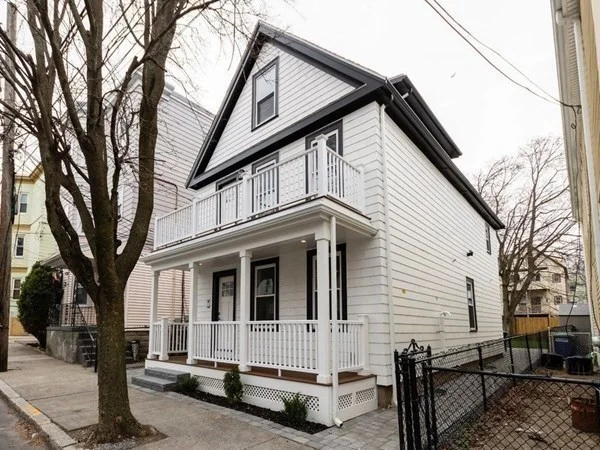 2 bed, 1 bath apartment for rent at 70 Moreland St Unit 1, Somerville — photo 12 of 12