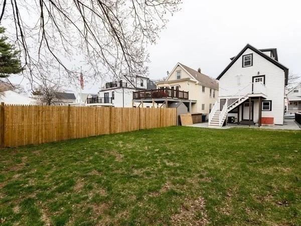 2 bed, 1 bath apartment for rent at 70 Moreland St Unit 1, Somerville — photo 9 of 12