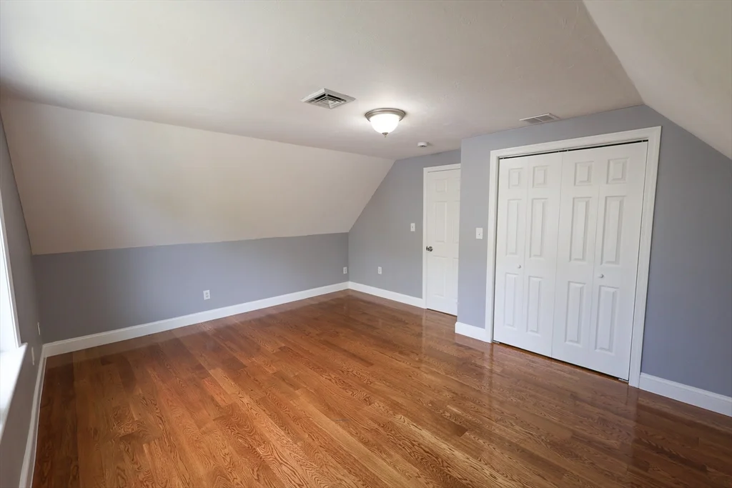 2 bed, 2 bath apartment for rent at 70 Mount Hope St Unit 2, Roslindale — photo 12 of 19