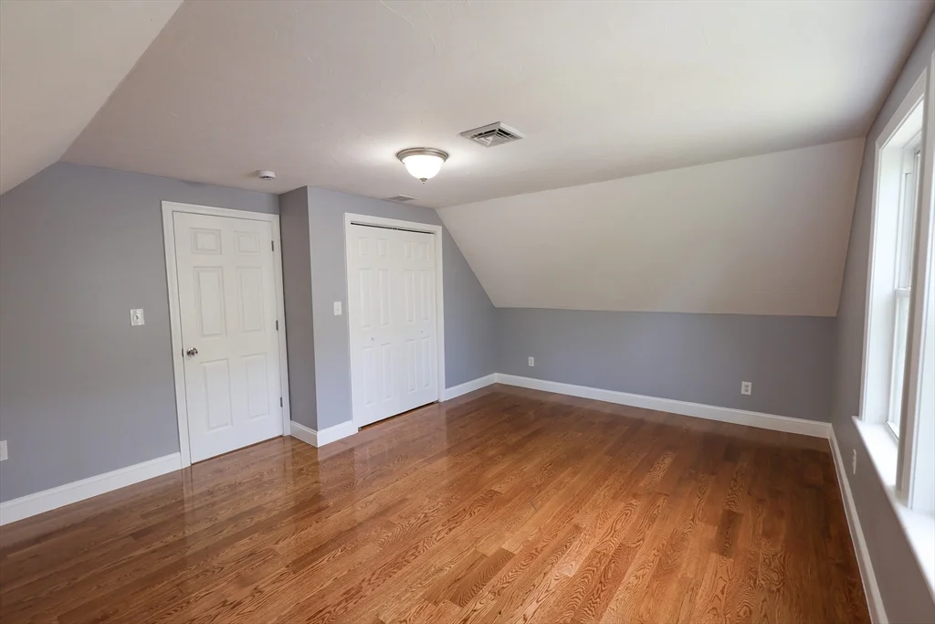 2 bed, 2 bath apartment for rent at 70 Mount Hope St Unit 2, Roslindale — photo 13 of 19