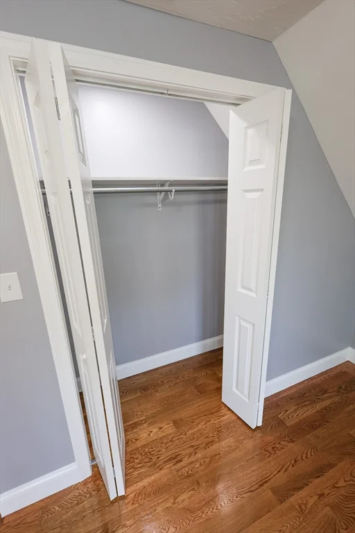2 bed, 2 bath apartment for rent at 70 Mount Hope St Unit 2, Roslindale — photo 16 of 19