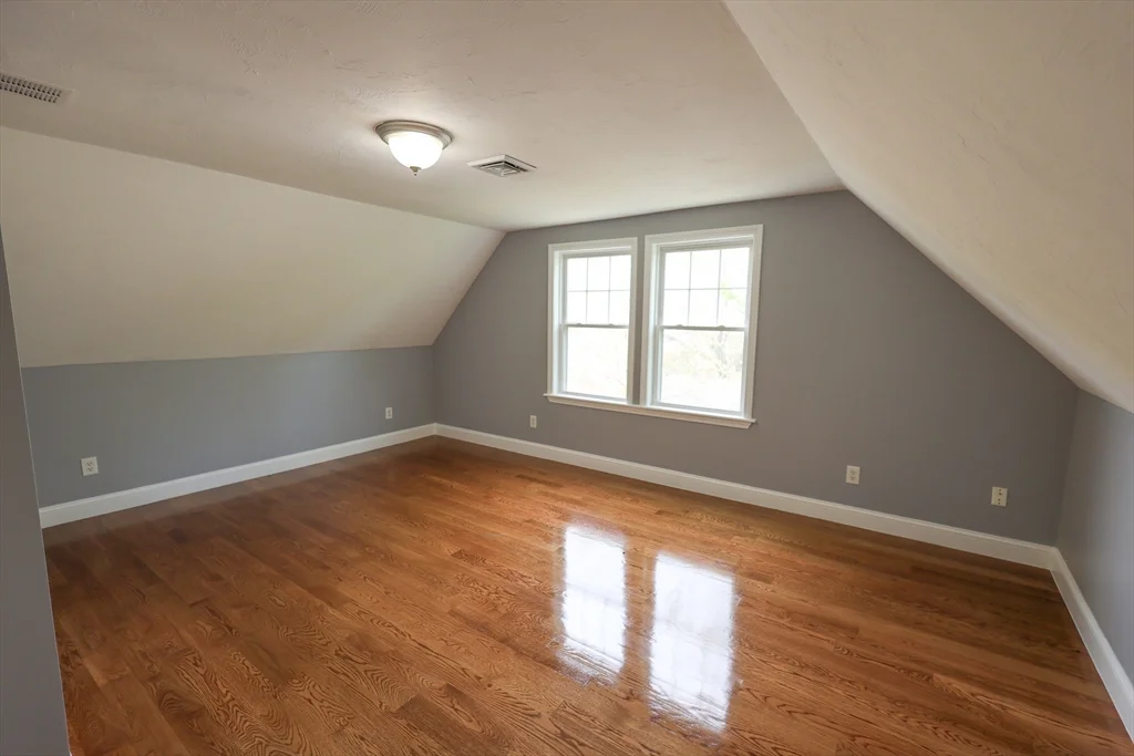 2 bed, 2 bath apartment for rent at 70 Mount Hope St Unit 2, Roslindale — photo 17 of 19