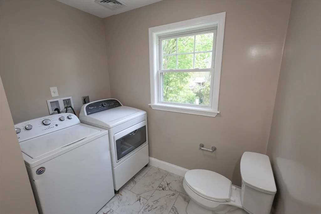 2 bed, 2 bath apartment for rent at 70 Mount Hope St Unit 2, Roslindale — photo 11 of 19