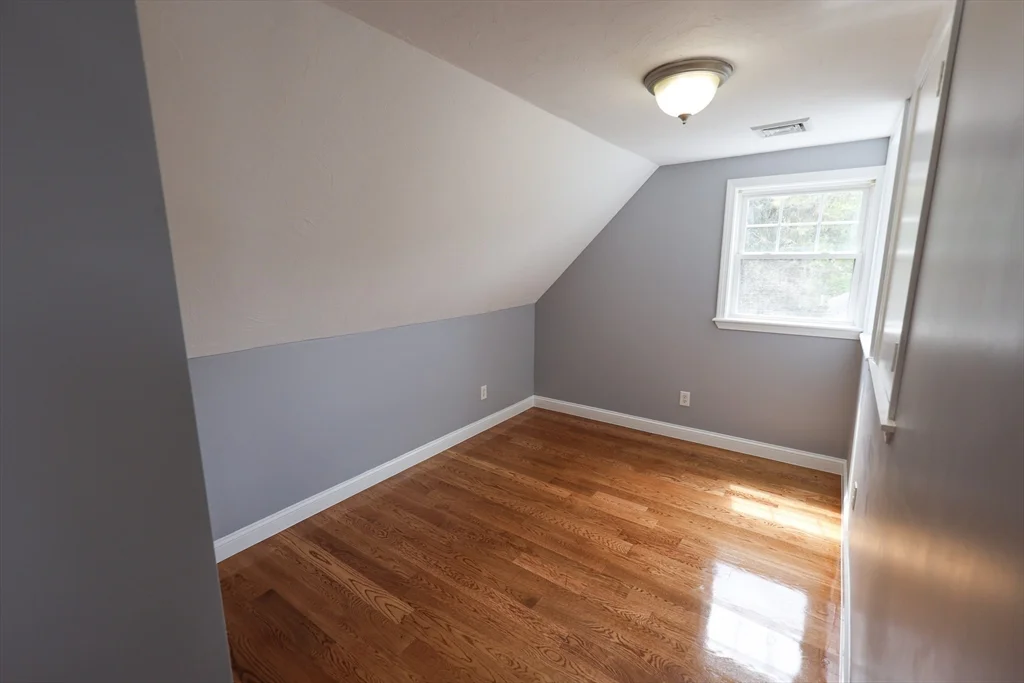 2 bed, 2 bath apartment for rent at 70 Mount Hope St Unit 2, Roslindale — photo 9 of 19