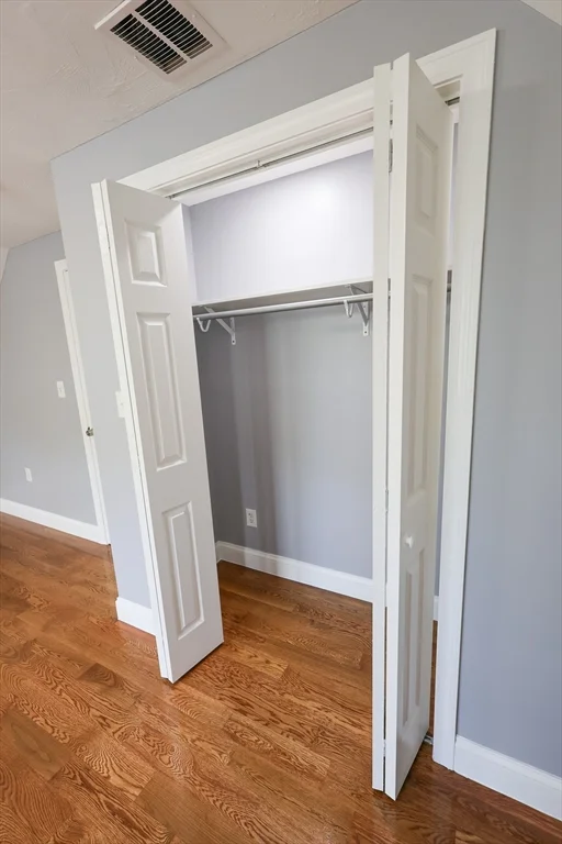 2 bed, 2 bath apartment for rent at 70 Mount Hope St Unit 2, Roslindale — photo 18 of 19