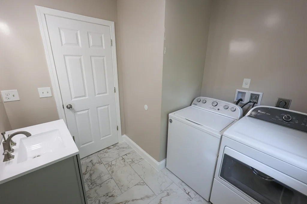 2 bed, 2 bath apartment for rent at 70 Mount Hope St Unit 2, Roslindale — photo 10 of 19
