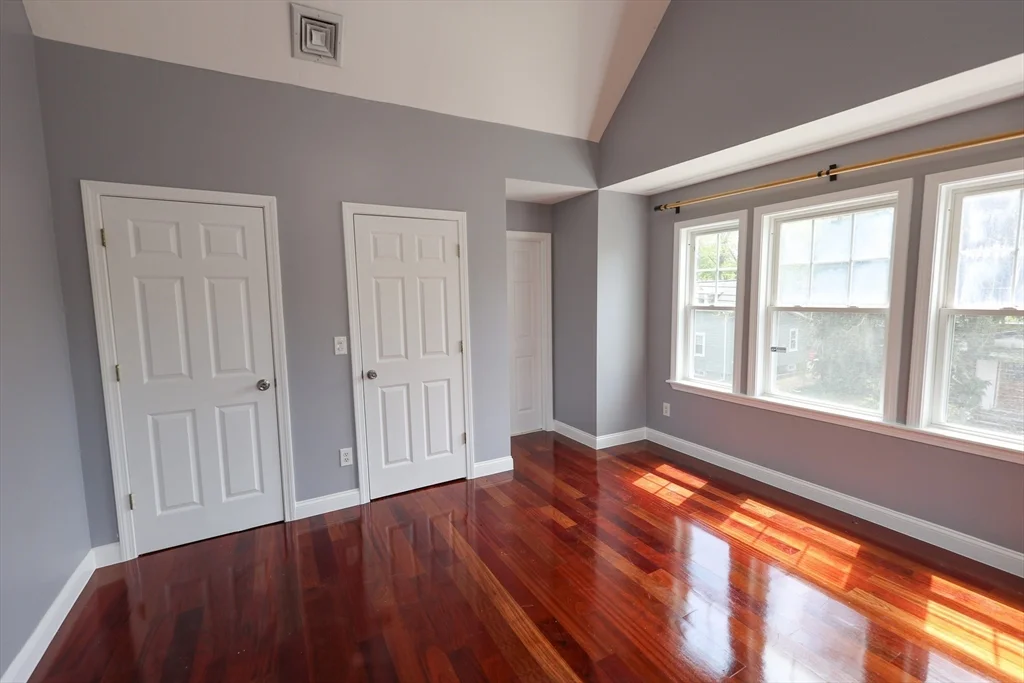 2 bed, 2 bath apartment for rent at 70 Mount Hope St Unit 2, Roslindale — photo 6 of 19