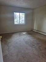 1 bed, 1 bath apartment for rent at 70 Mudge St Unit 7, Lynn