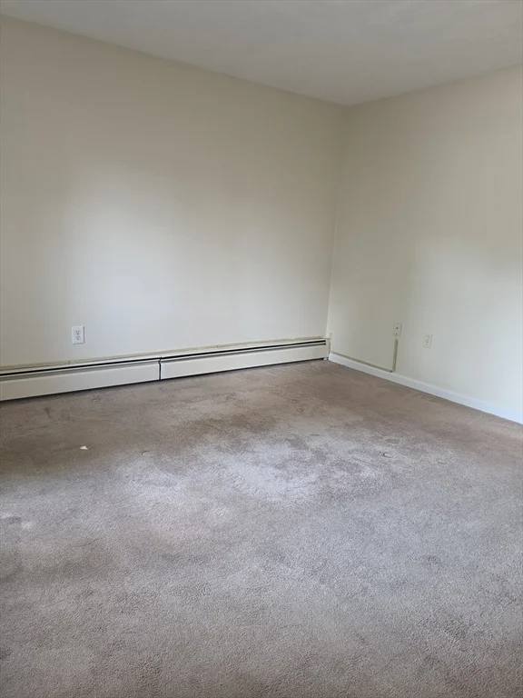 1 bed, 1 bath apartment for rent at 70 Mudge Unit 8, Lynn — photo 7 of 7