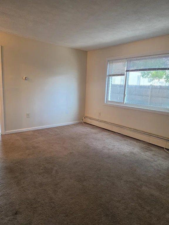 1 bed, 1 bath apartment for rent at 70 Mudge Unit 8, Lynn — photo 3 of 7