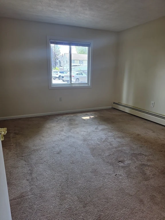 1 bed, 1 bath apartment for rent at 70 Mudge Unit 8, Lynn — photo 6 of 7