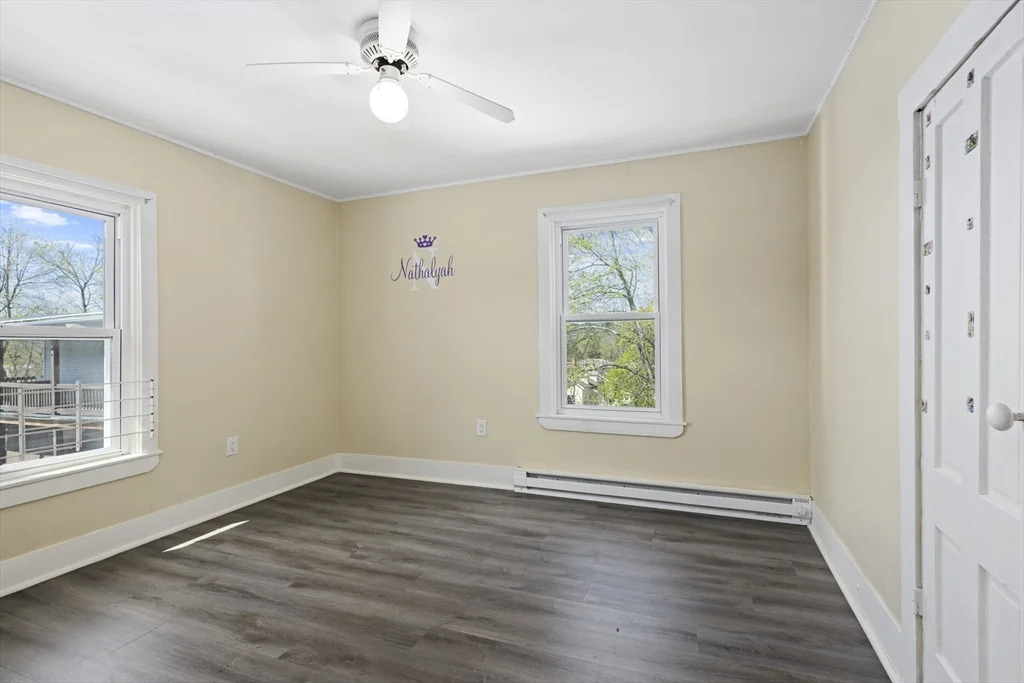 3 bed, 1 bath apartment for rent at 70 North St Unit 70, Ware — photo 19 of 29