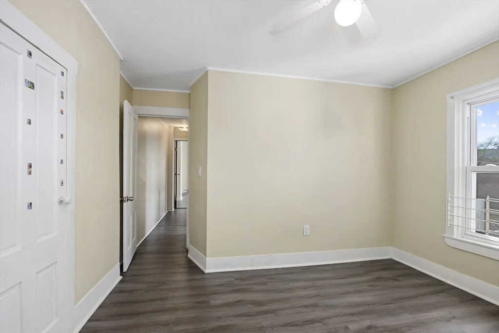 3 bed, 1 bath apartment for rent at 70 North St Unit 70, Ware — photo 21 of 29