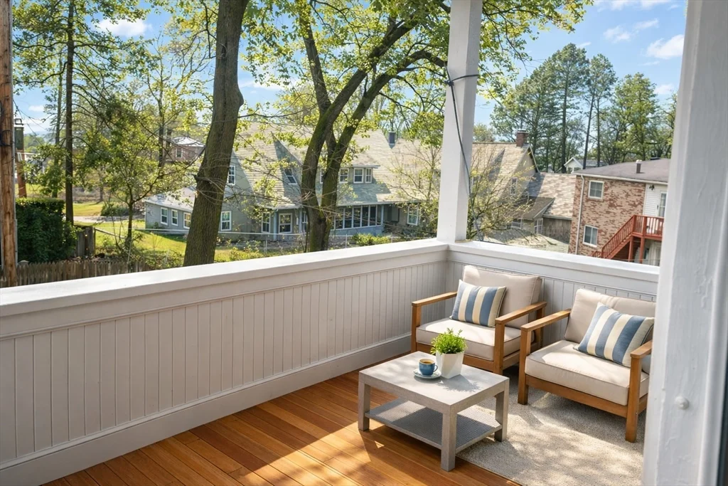 3 bed, 2 bath apartment for rent at 70 Nottinghill Unit 2, Brighton — photo 6 of 6