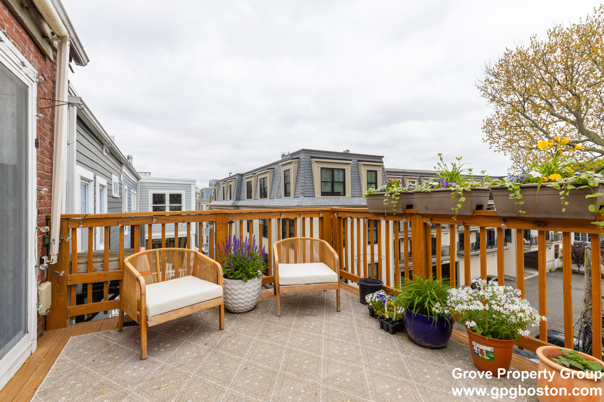 1 bed, 1 bath apartment for rent at 70 O St Unit 3, South Boston — photo 10 of 10