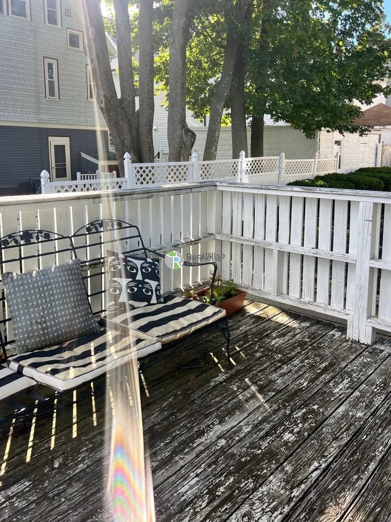 5 bed, 1.5 bath apartment for rent at 70 Ossipee Rd Unit 2, Teele Square — photo 16 of 18