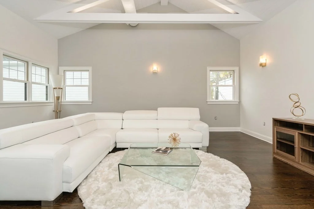 4 bed, 2.5 bath apartment for rent at 70 Otis St Unit 2, East Cambridge — photo 5 of 12