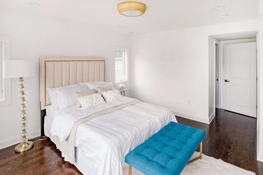 4 bed, 2.5 bath apartment for rent at 70 Otis St Unit 2, East Cambridge — photo 10 of 12