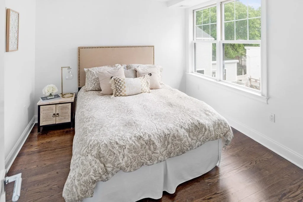 4 bed, 2.5 bath apartment for rent at 70 Otis St Unit 2, East Cambridge — photo 7 of 12