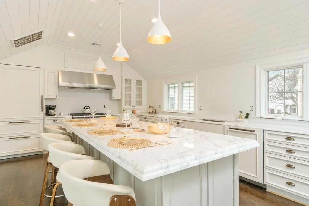 4 bed, 2.5 bath apartment for rent at 70 Otis St Unit 2, East Cambridge