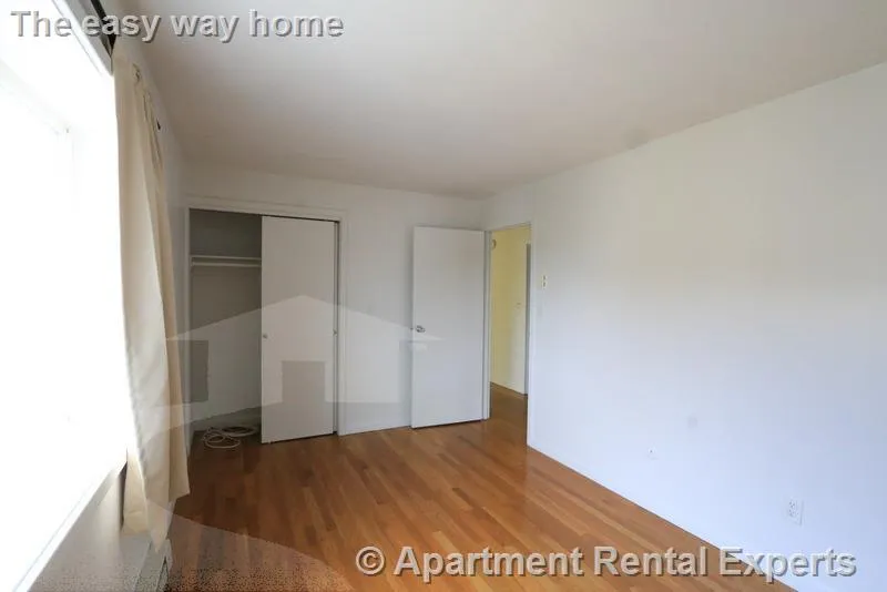 2 bed, 1 bath apartment for rent at 70 Park St Unit 42, Ward Two — photo 11 of 18