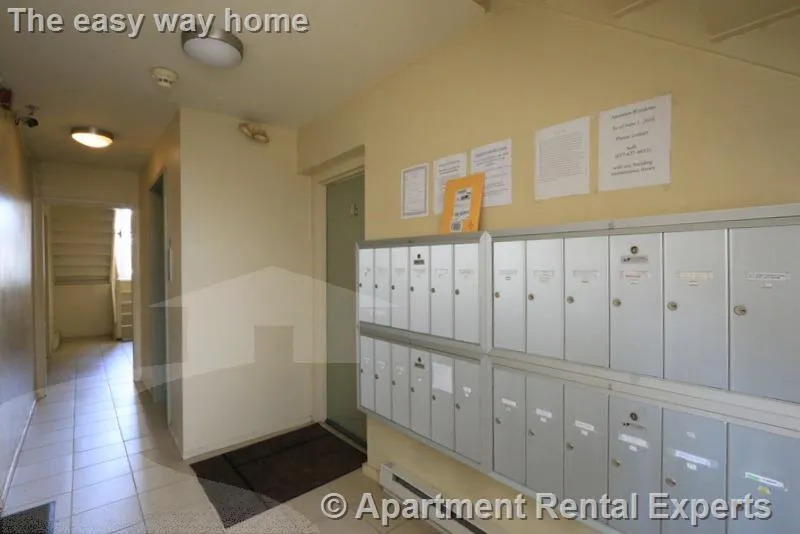 2 bed, 1 bath apartment for rent at 70 Park St Unit 42, Ward Two — photo 7 of 18