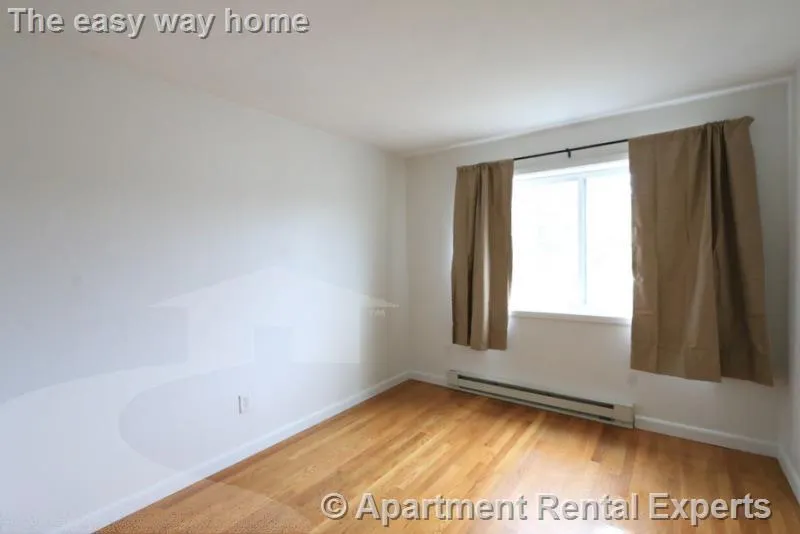 2 bed, 1 bath apartment for rent at 70 Park St Unit 42, Ward Two — photo 9 of 18