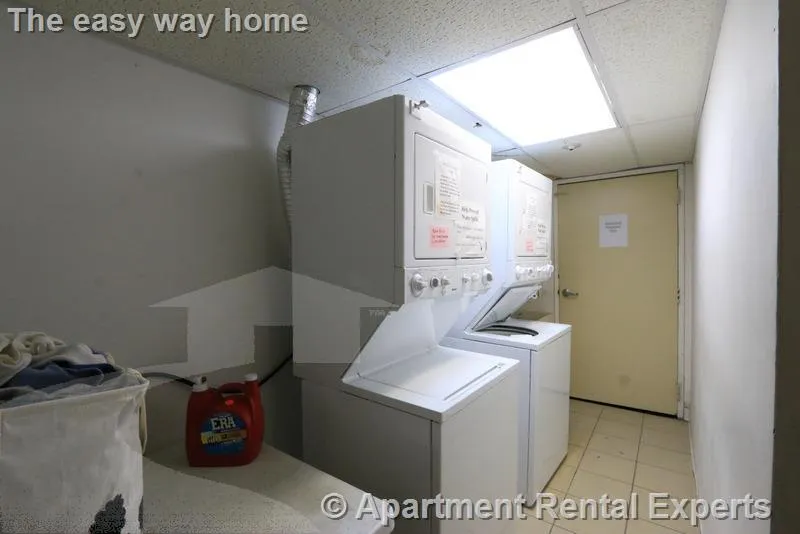 2 bed, 1 bath apartment for rent at 70 Park St Unit 42, Ward Two — photo 6 of 18