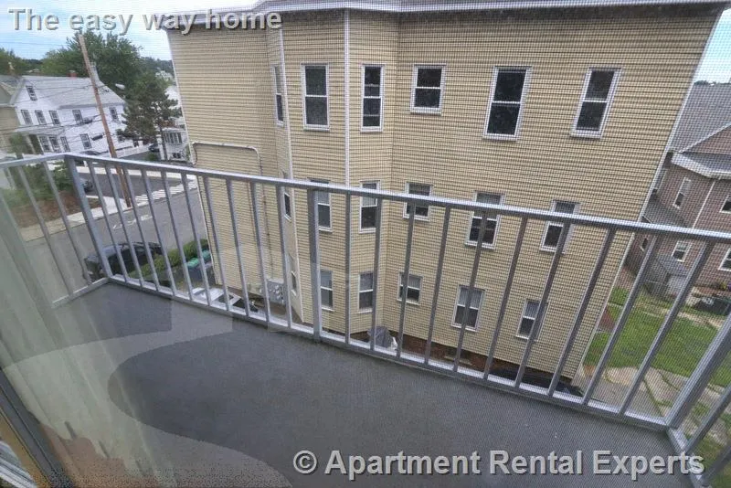 2 bed, 1 bath apartment for rent at 70 Park St Unit 42, Ward Two — photo 14 of 18