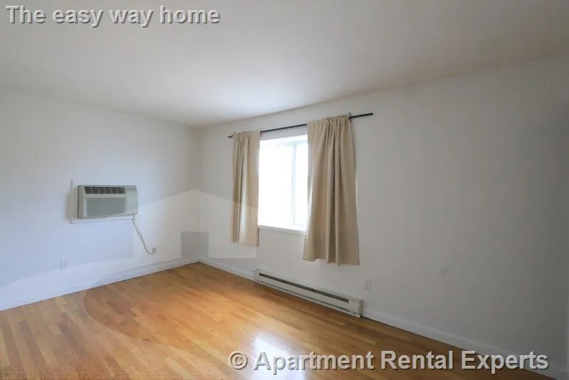 2 bed, 1 bath apartment for rent at 70 Park St Unit 42, Ward Two — photo 10 of 18