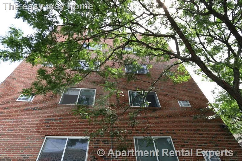 2 bed, 1 bath apartment for rent at 70 Park St Unit 42, Ward Two — photo 4 of 18
