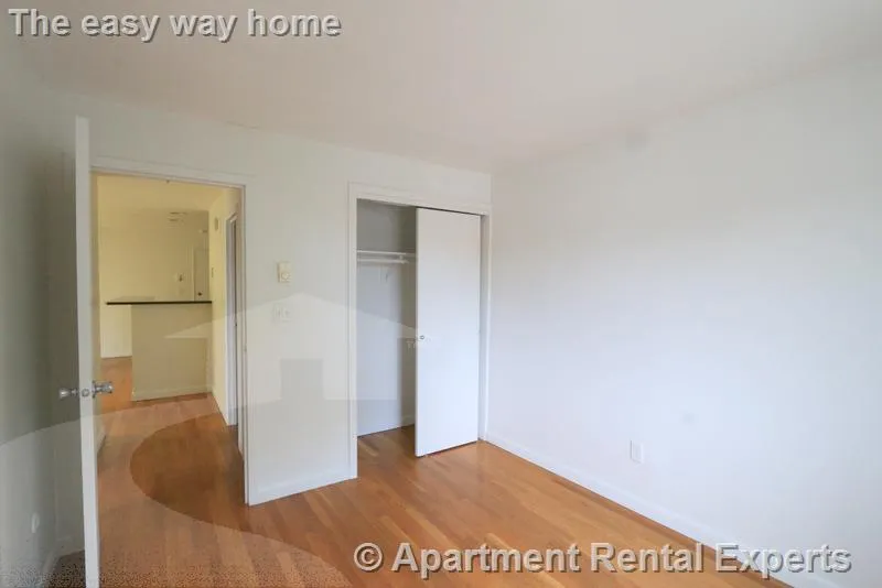 2 bed, 1 bath apartment for rent at 70 Park St Unit 42, Ward Two — photo 8 of 18