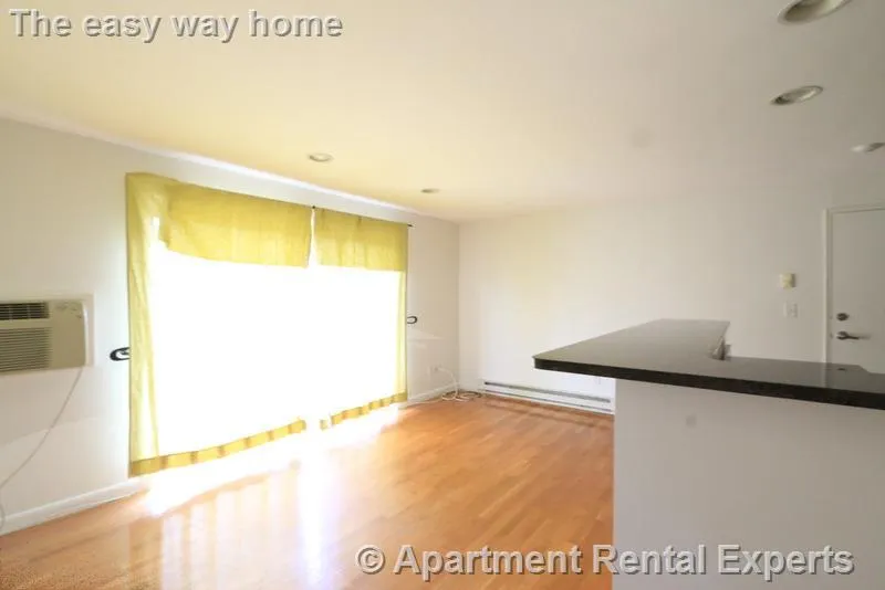 2 bed, 1 bath apartment for rent at 70 Park St Unit 42, Ward Two — photo 13 of 18