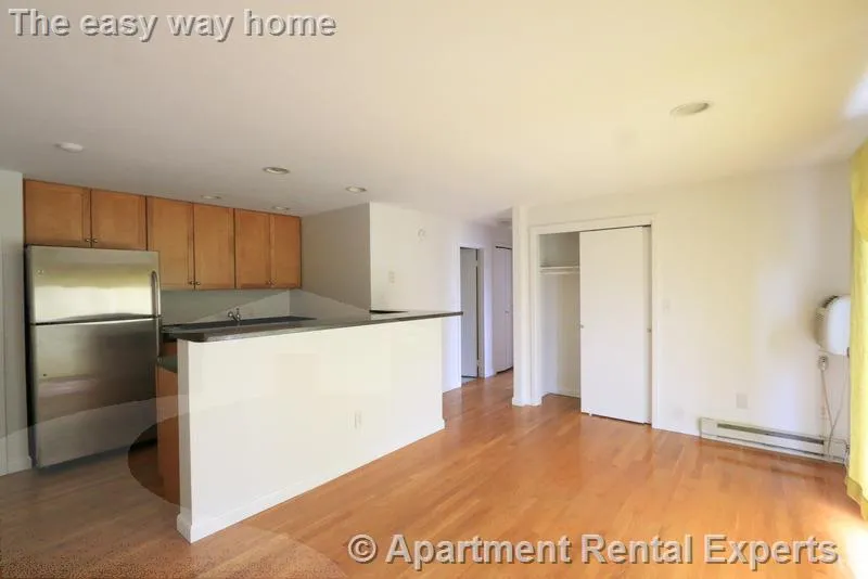 2 bed, 1 bath apartment for rent at 70 Park St Unit 42, Ward Two — photo 15 of 18