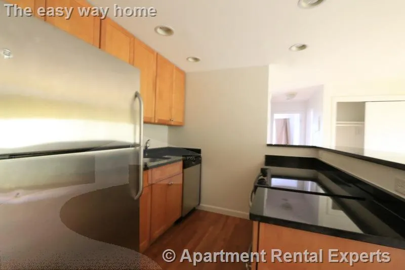 2 bed, 1 bath apartment for rent at 70 Park St Unit 42, Ward Two — photo 16 of 18
