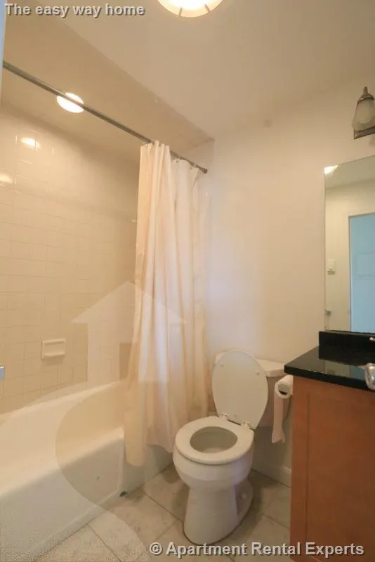 2 bed, 1 bath apartment for rent at 70 Park St Unit 42, Ward Two — photo 12 of 18
