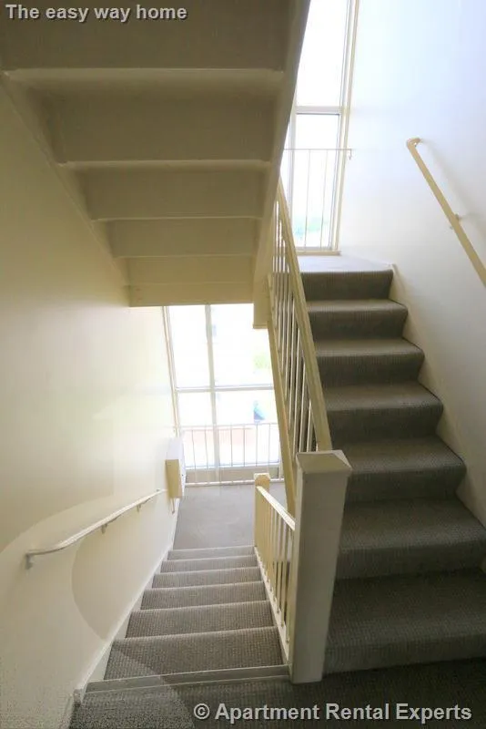 2 bed, 1 bath apartment for rent at 70 Park St Unit 42, Ward Two — photo 5 of 18