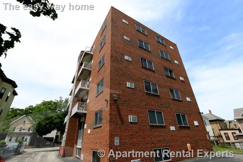 2 bed, 1 bath apartment for rent at 70 Park St Unit 42, Ward Two — photo 1 of 18
