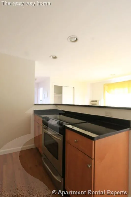 2 bed, 1 bath apartment for rent at 70 Park St Unit 42, Ward Two — photo 18 of 18