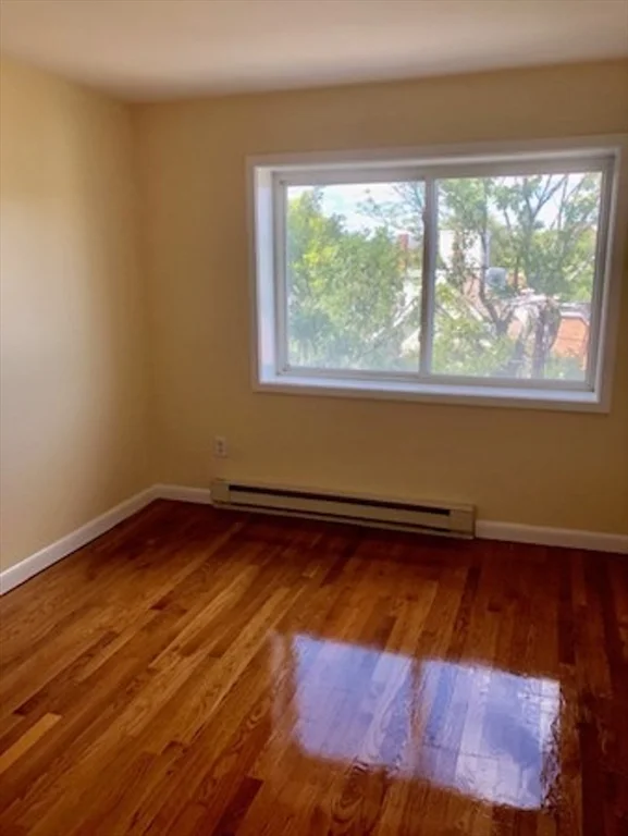 2 bed, 1 bath apartment for rent at 70 Park St Unit 52, Ward Two — photo 3 of 6