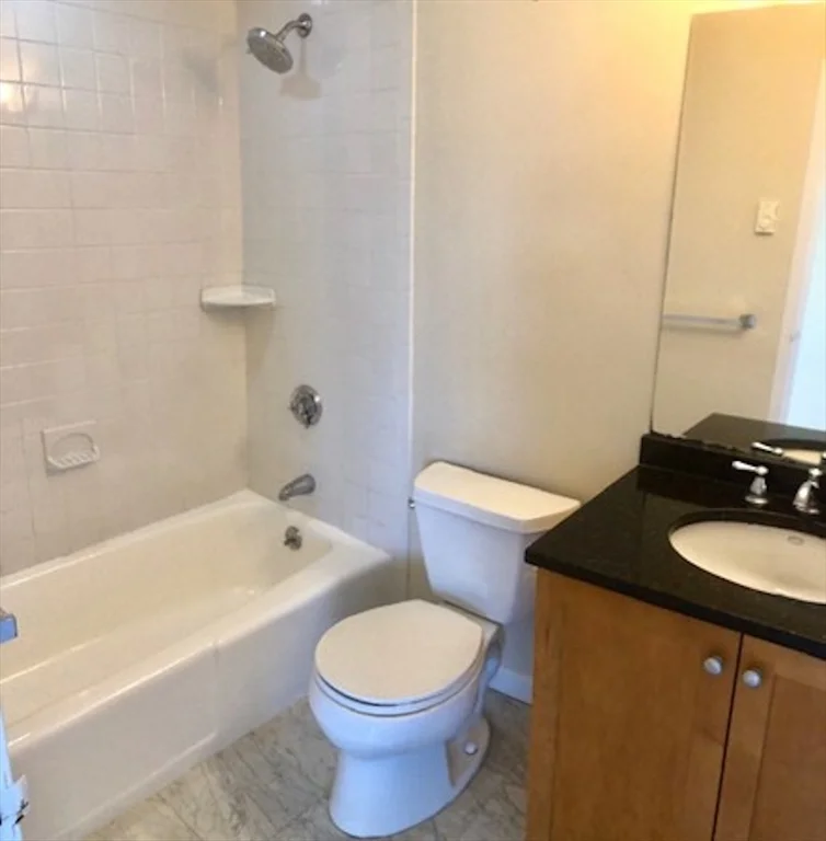 2 bed, 1 bath apartment for rent at 70 Park St Unit 52, Ward Two — photo 6 of 6