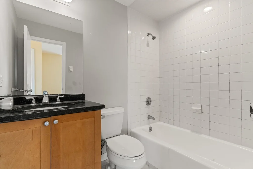 2 bed, 1 bath apartment for rent at 70 Park St Unit 53, Somerville — photo 16 of 28