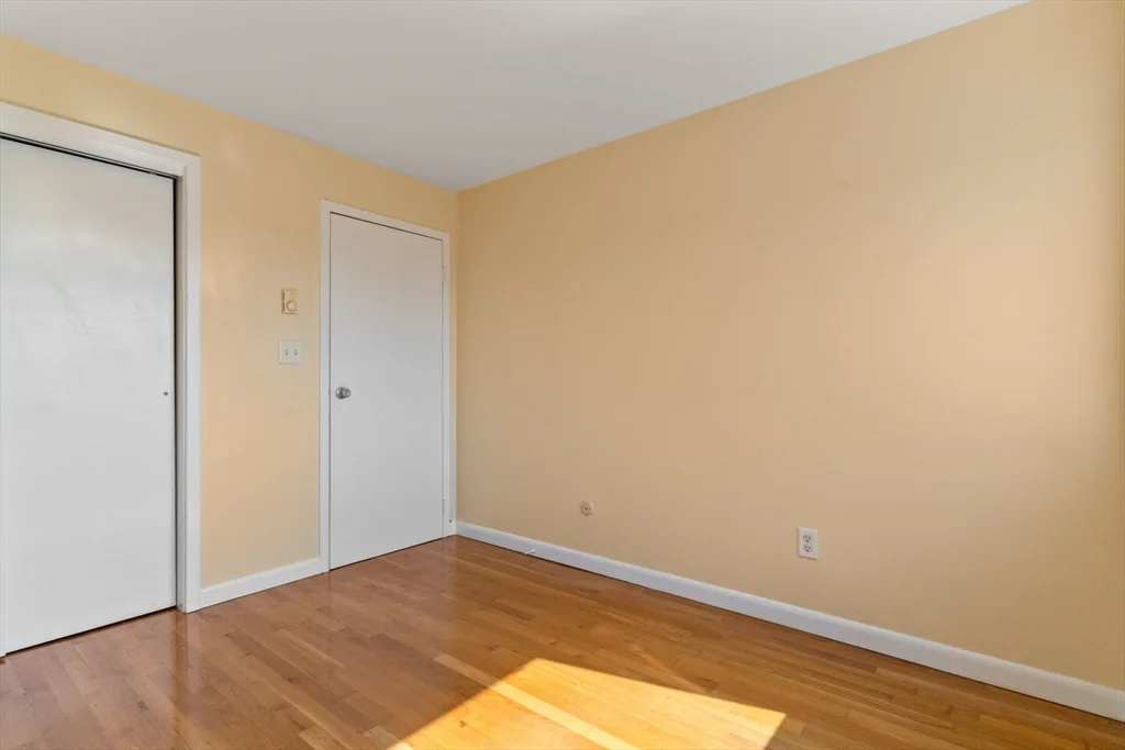2 bed, 1 bath apartment for rent at 70 Park St Unit 53, Somerville — photo 12 of 28