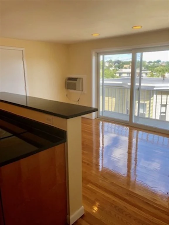 2 bed, 1 bath apartment for rent at 70 Park St Unit 53, Somerville — photo 5 of 6