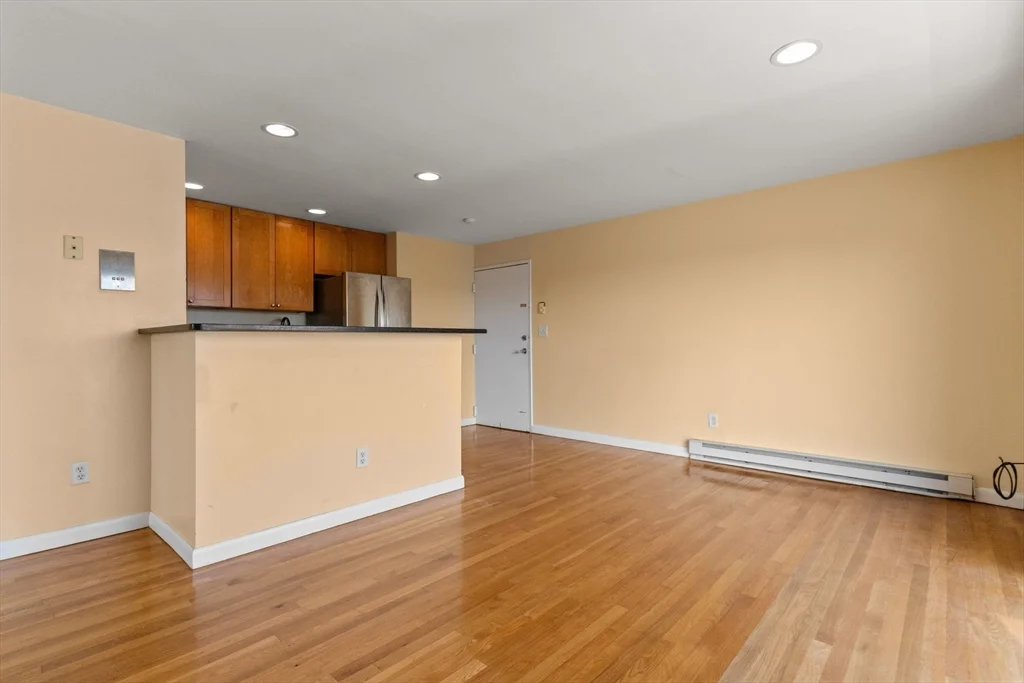 2 bed, 1 bath apartment for rent at 70 Park St Unit 53, Somerville — photo 8 of 28