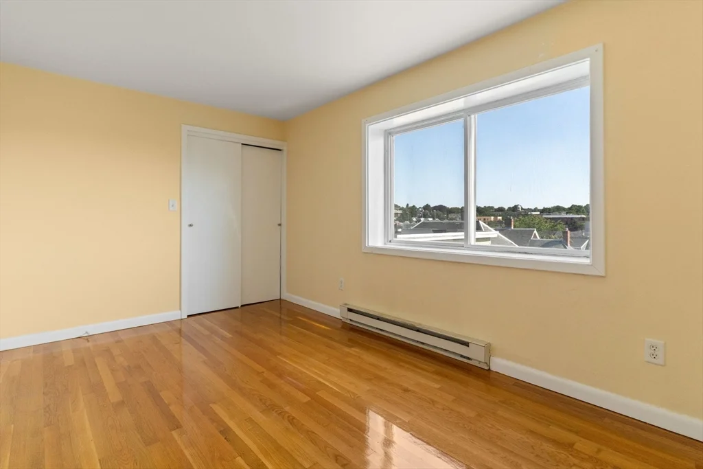 2 bed, 1 bath apartment for rent at 70 Park St Unit 53, Somerville — photo 18 of 28