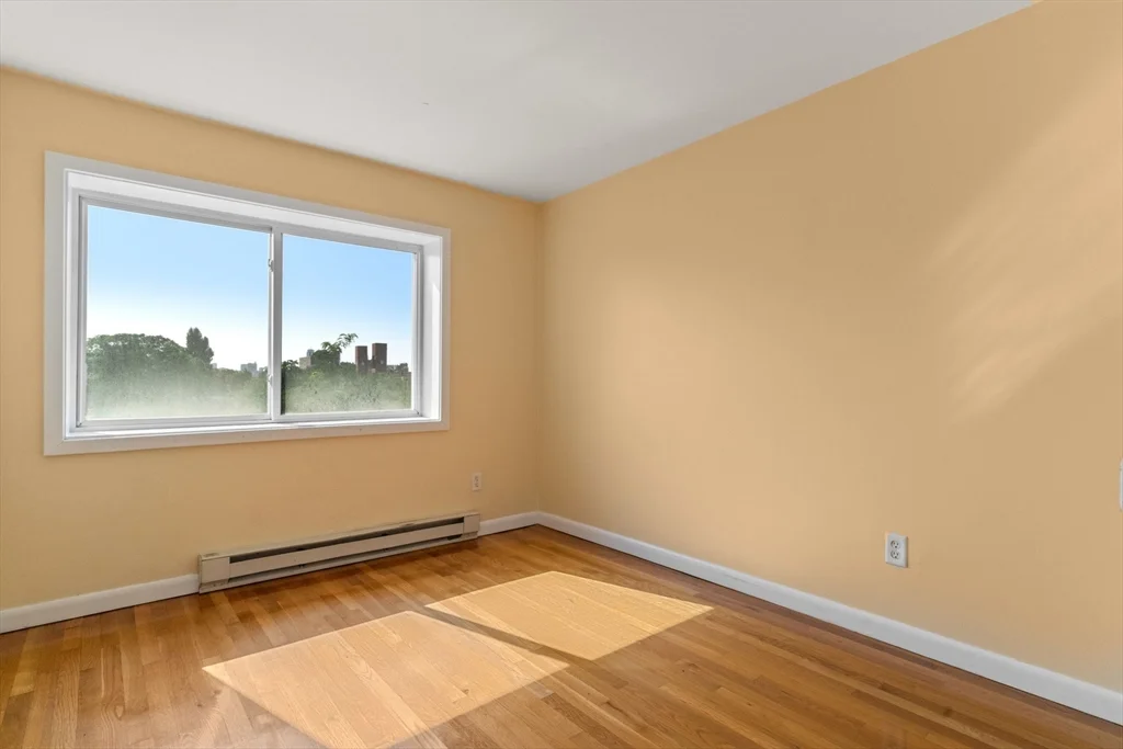 2 bed, 1 bath apartment for rent at 70 Park St Unit 53, Somerville — photo 15 of 28