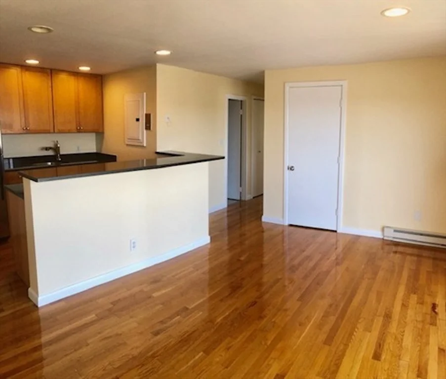 2 bed, 1 bath apartment for rent at 70 Park St Unit 53, Somerville — photo 1 of 6