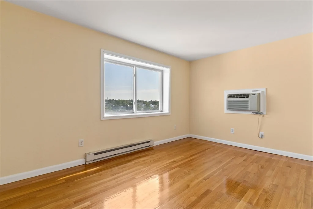2 bed, 1 bath apartment for rent at 70 Park St Unit 53, Somerville — photo 20 of 28