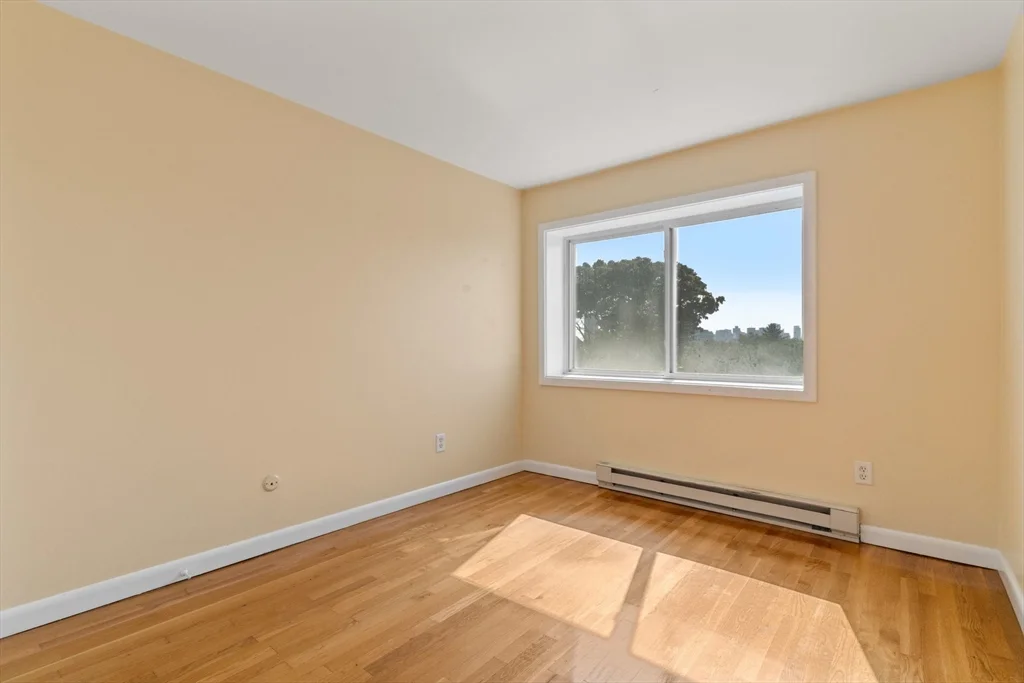 2 bed, 1 bath apartment for rent at 70 Park St Unit 53, Somerville — photo 14 of 28